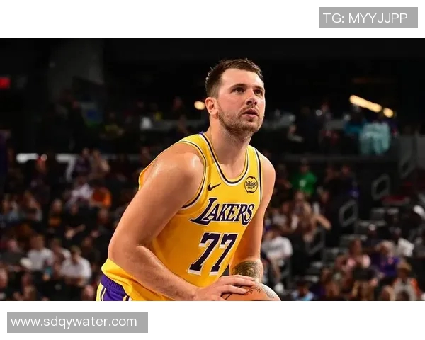 87-79险胜!东契奇率斯洛文尼亚逆转,成功锁定欧洲杯16强