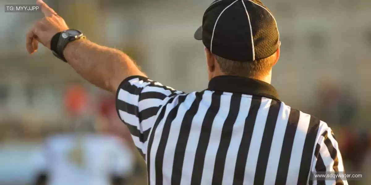 ⚽️全球赛事，实时追踪！数据与激情，尽在指尖掌控📱